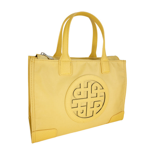 Hush Puppies Tas Wanita Yammy Top Handle In Yellow