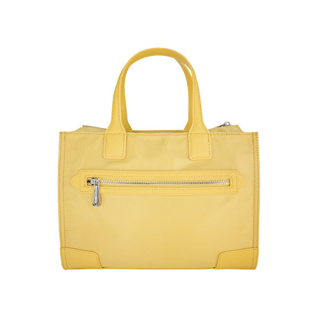 Hush Puppies Tas Wanita Yammy Top Handle In Yellow