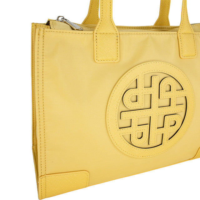 Hush Puppies Tas Wanita Yammy Top Handle In Yellow