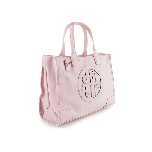 Hush Puppies Tas Top Handle Wanita Yammy Top Handle In Light Pink