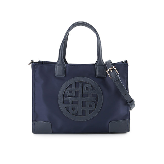 Hush Puppies Tas Top Handle Wanita Yammy Top Handle In Navy