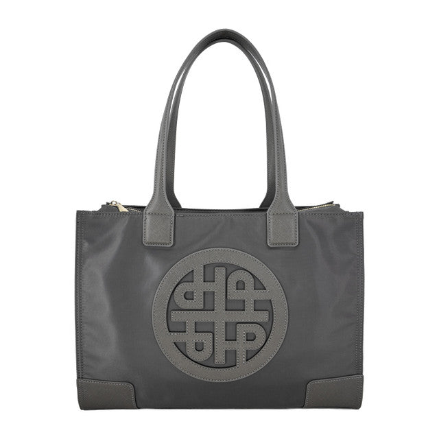 Hush Puppies Tas Wanita Yammy Tote In Dark Grey