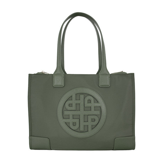 Hush Puppies Tas Wanita Tote bag Yammy Tote In Olive