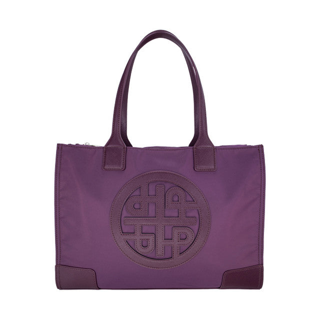 Hush Puppies Tas Wanita Yammy Tote In Purple