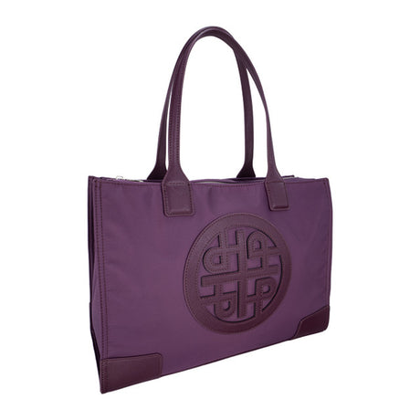Hush Puppies Tas Wanita Yammy Tote In Purple