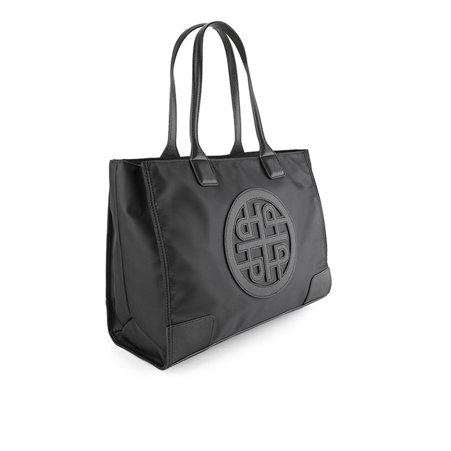 Hush Puppies Tas Tote Wanita Yammy Tote In Black