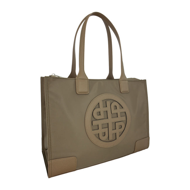 Hush Puppies Bags Yammy Tote In Chestnut