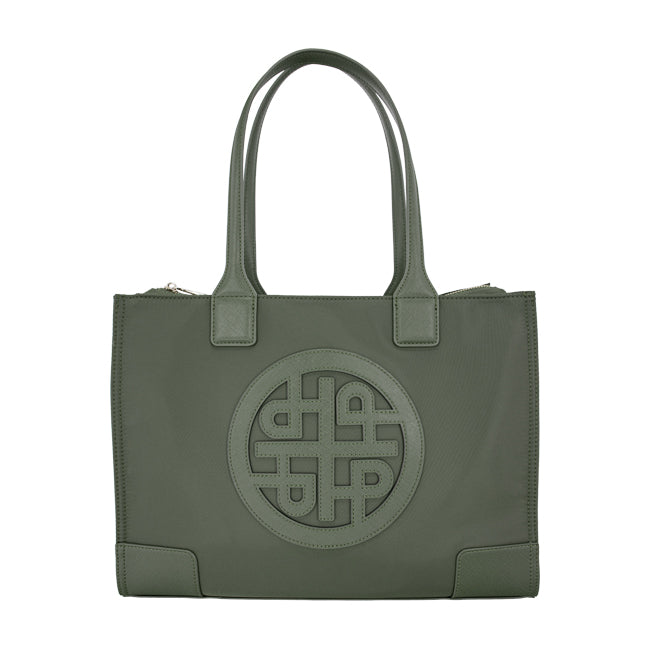 Hush Puppies Bags Yammy Tote In Olive
