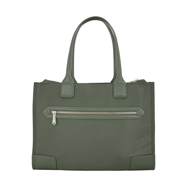 Hush Puppies Bags Yammy Tote In Olive