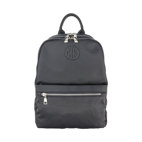 Hush Puppies Tas Wanita Dava Backpack In Black