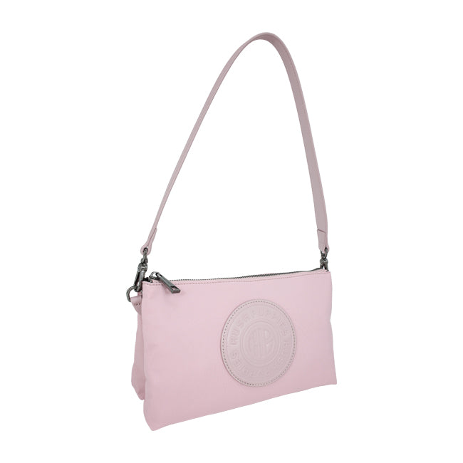 Pipera Shoulder In Light Pink