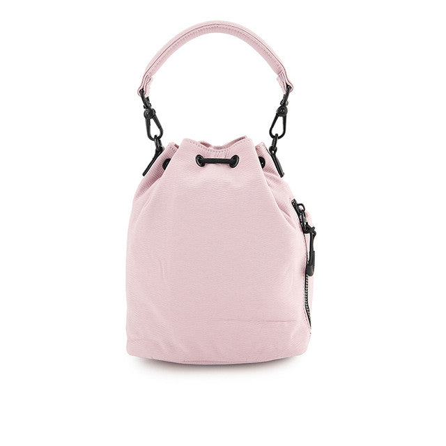 Hush Puppies Tas Wanita Maxxy Bucket (S) In Lilac