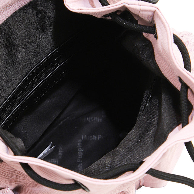 Hush Puppies Tas Wanita Maxxy Bucket (S) In Lilac