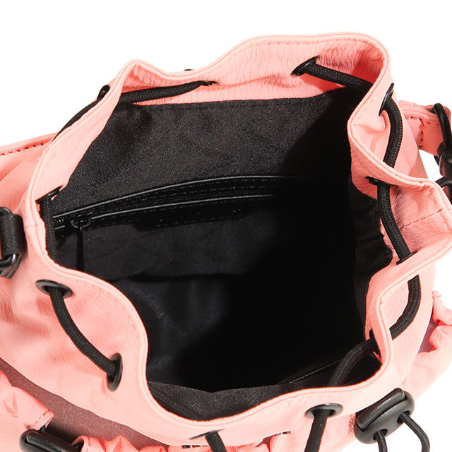 Hush Puppies Tas Wanita Maxxy Bucket (S) In Peach