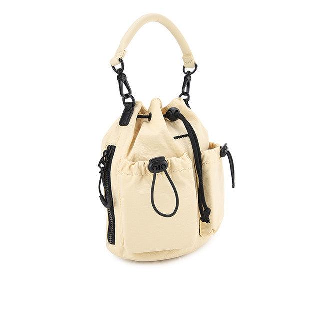 Hush Puppies Tas Wanita Maxxy Bucket (S) In Yellow