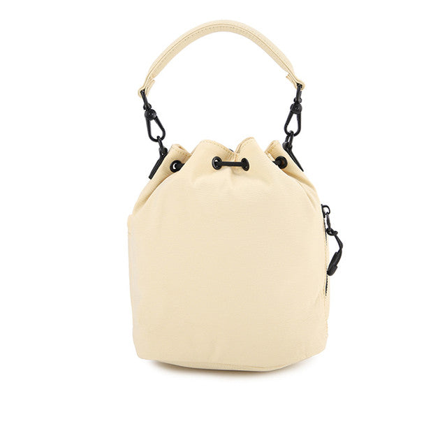 Hush Puppies Tas Wanita Maxxy Bucket (S) In Yellow