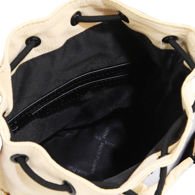 Hush Puppies Tas Wanita Maxxy Bucket (S) In Yellow