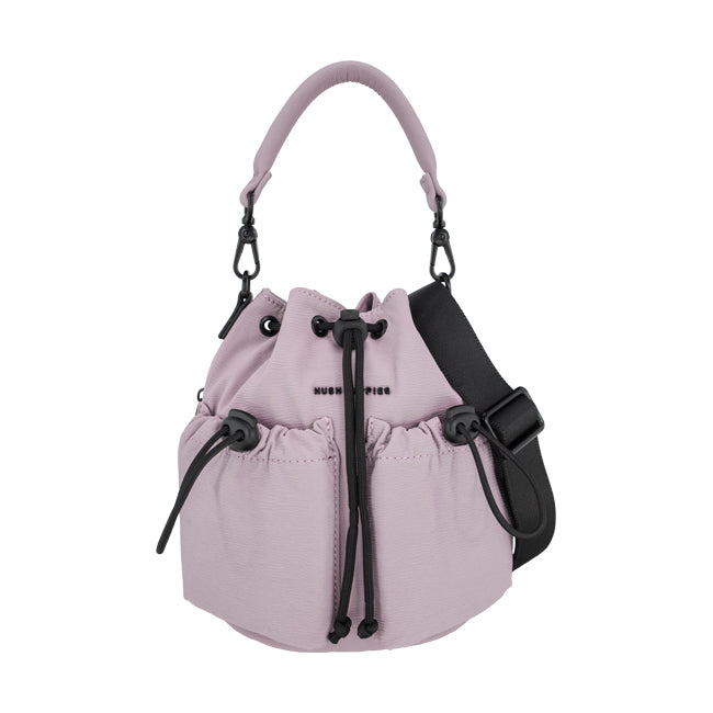 Hush Puppies Tas Wanita Maxxy Bucket (S) In Lilac