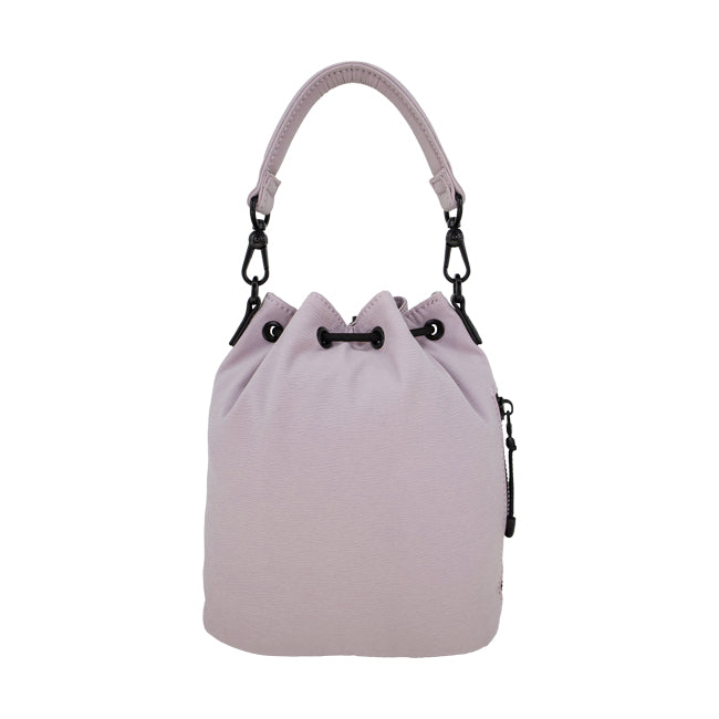 Hush Puppies Tas Wanita Maxxy Bucket (S) In Lilac