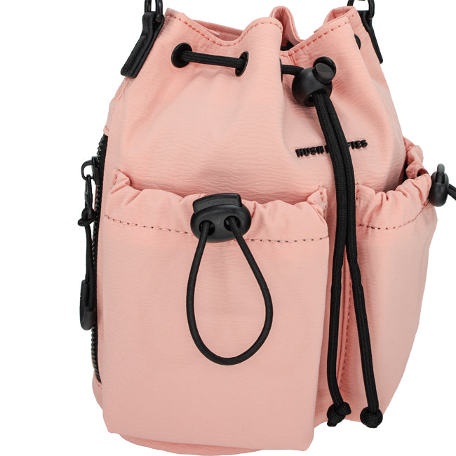 Hush Puppies Tas Wanita Maxxy Bucket (S) In Peach