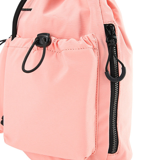 Hush Puppies Tas Wanita Maxxy Bucket (M) In Peach