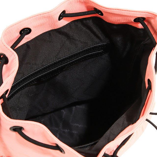 Hush Puppies Tas Wanita Maxxy Bucket (M) In Peach