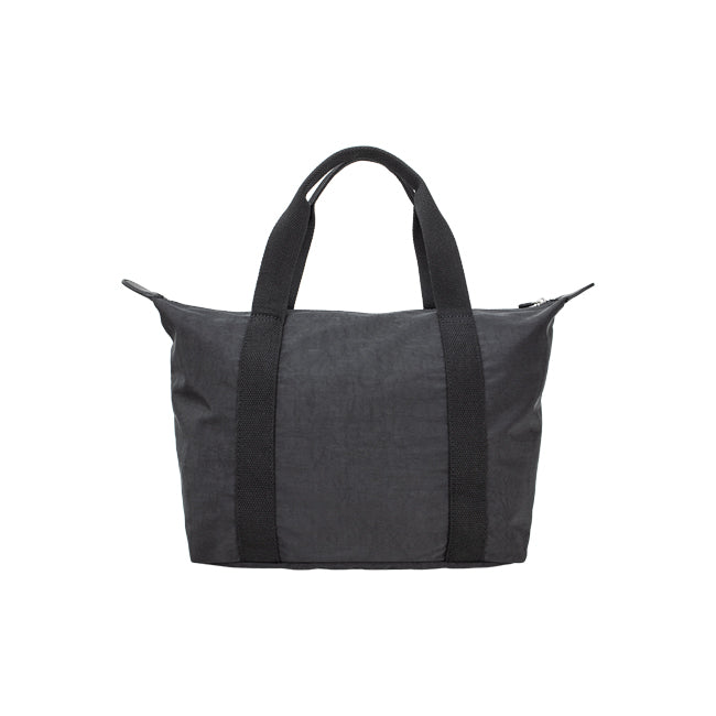 Hush Puppies Tas Wanita Mega Tote In Black