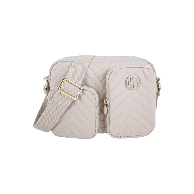 Hush Puppies Tas Wanita Gypsi Sling In Pink