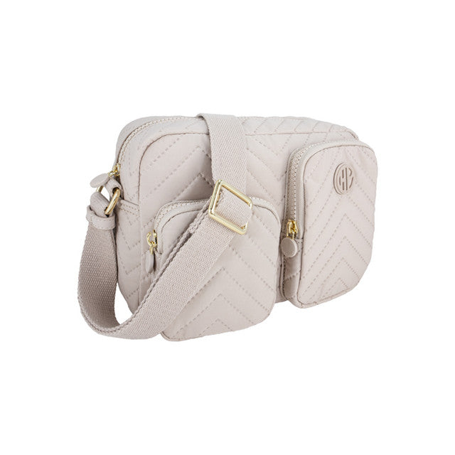 Hush Puppies Tas Wanita Gypsi Sling In Pink