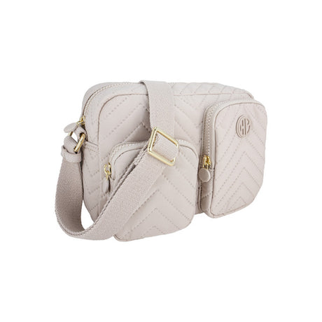 Hush Puppies Tas Wanita Gypsi Sling In Pink