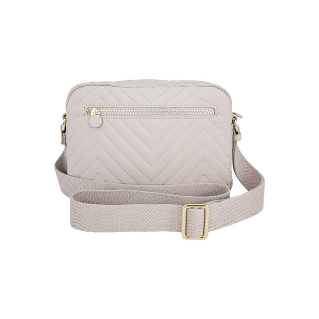 Hush Puppies Tas Wanita Gypsi Sling In Pink