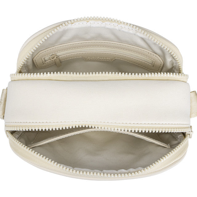 Hush Puppies Tas Wanita Summer Sling In Beige