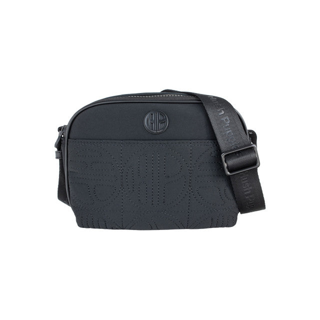 Hush Puppies Tas Wanita Summer Sling In Black