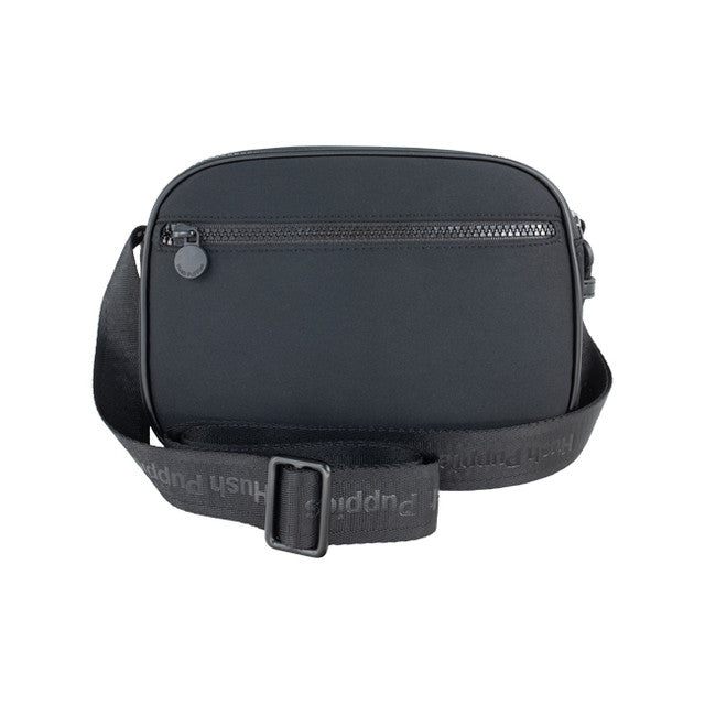 Hush Puppies Tas Wanita Summer Sling In Black