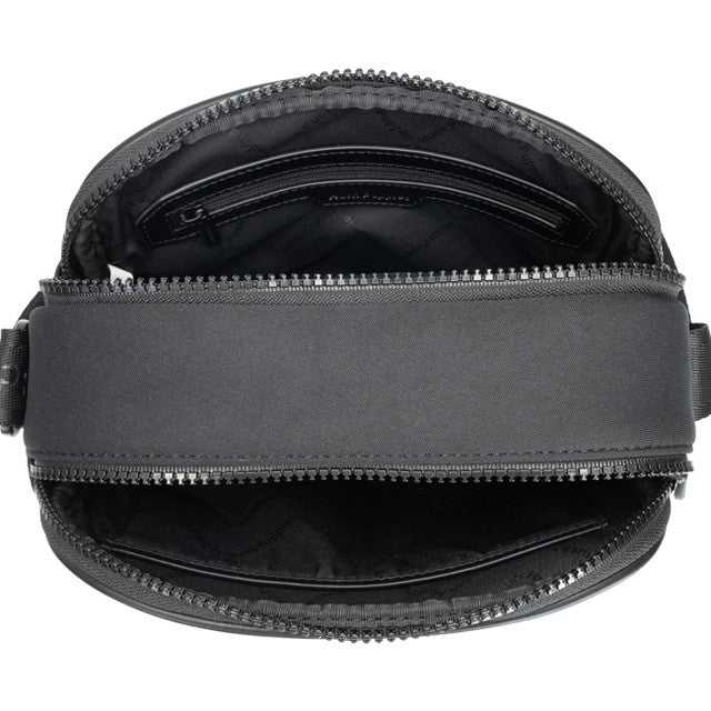 Hush Puppies Tas Wanita Summer Sling In Black