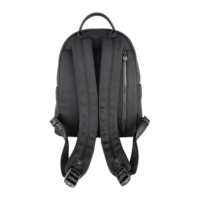 Hush Puppies Tas Wanita Summer Backpack In Black