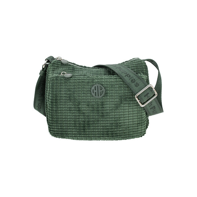 Harlyn Sling In Green