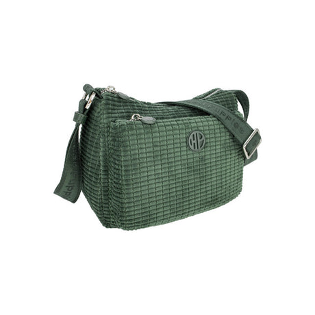 Harlyn Sling In Green