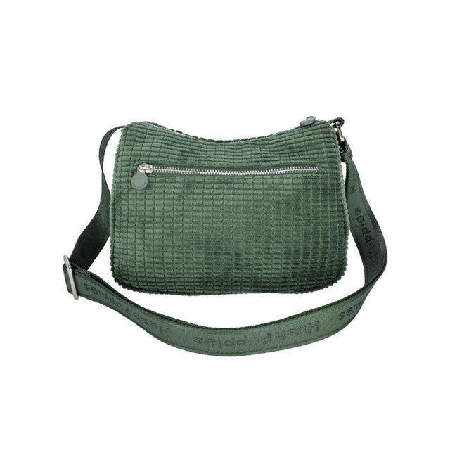 Harlyn Sling In Green