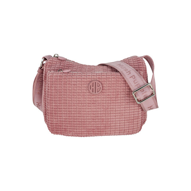 Harlyn Sling In Pink