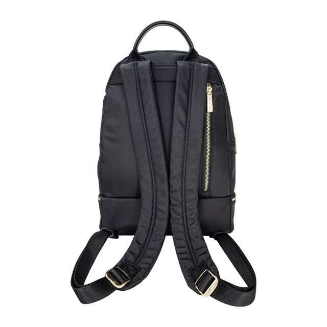 Hush Puppies Tas Wanita Honor Backpack In Black