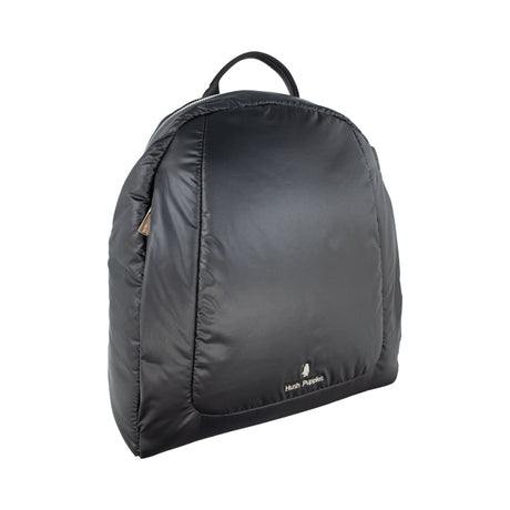 Hush Puppies Tas Wanita Puffy Backpack In Black