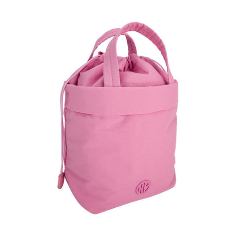Hush Puppies Tas Wanita Lesly Bucket In Pink