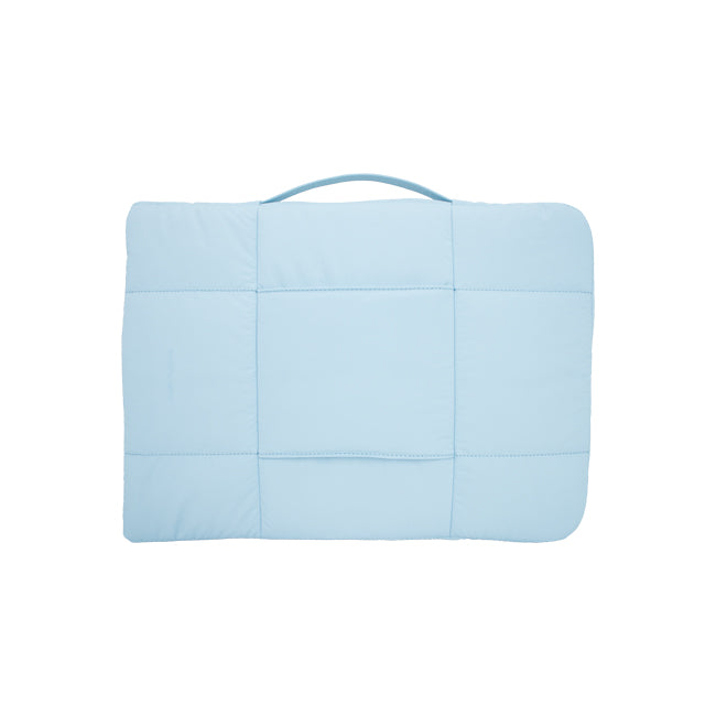 Reels Laptop 14 In Light Blue