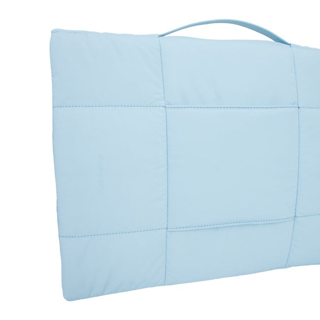 Reels Laptop 14 In Light Blue