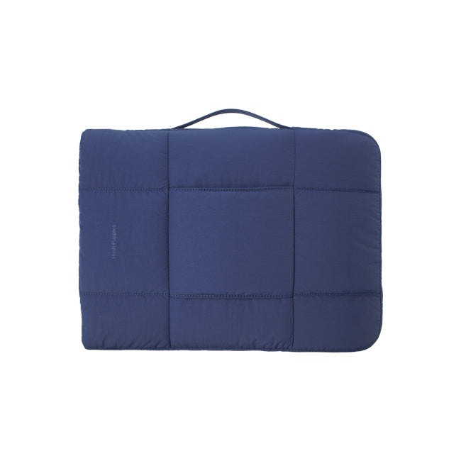 Reels Laptop 14 In Navy
