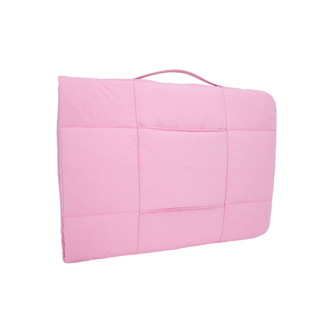 Reels Laptop 14 In Pink