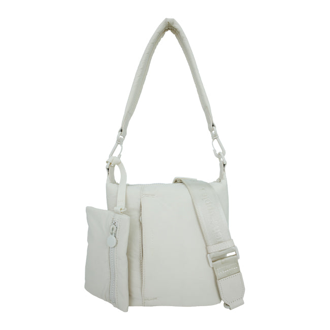 Reels Sling In Beige