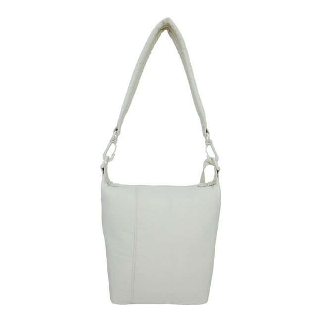 Reels Sling In Beige