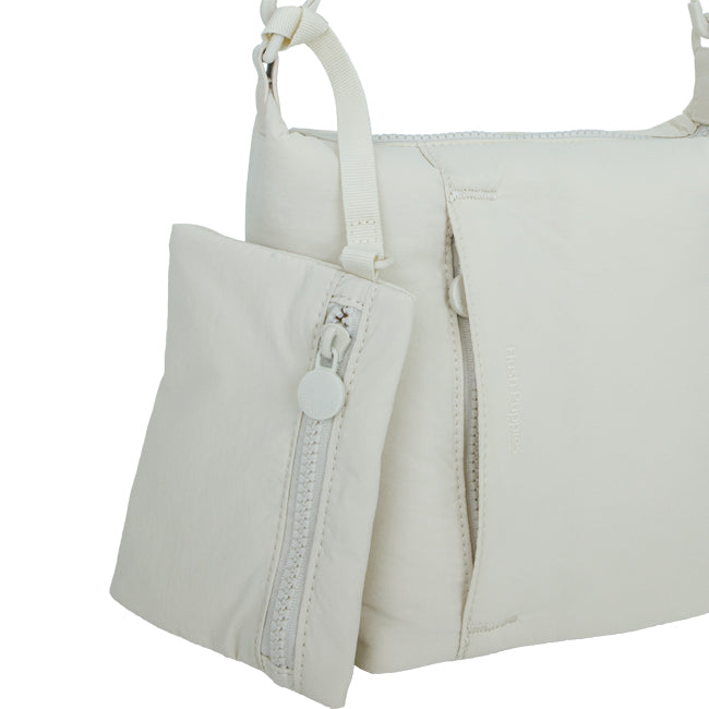 Reels Sling In Beige